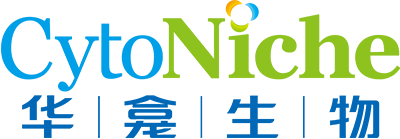 北京易币付(中国)生物科技有限公司